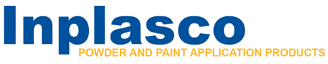 Inplasco Logo - Prüfgeräte und Messtechnik für Oberflächenprüfung und Schichtdickenmessung