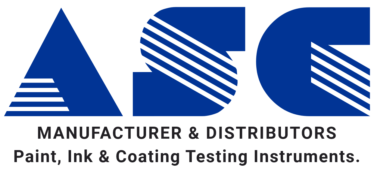 ASC Logo